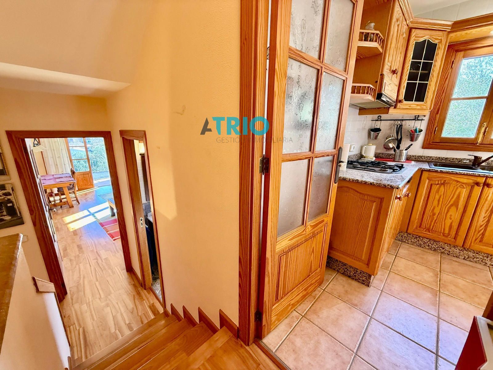 pisos en esporles ·  475000€