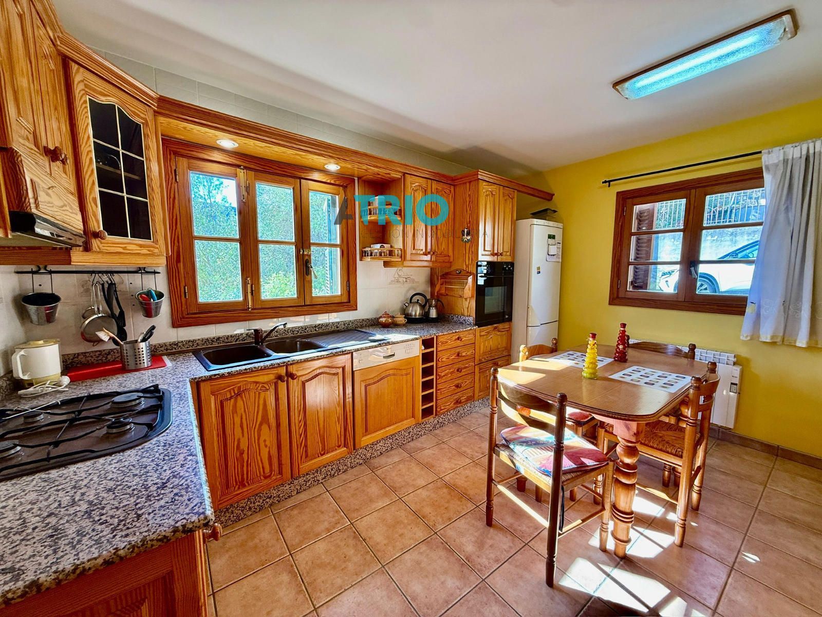 pisos en esporles ·  475000€