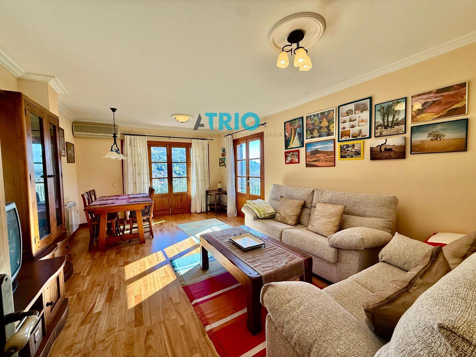 pisos en esporles ·  475000€