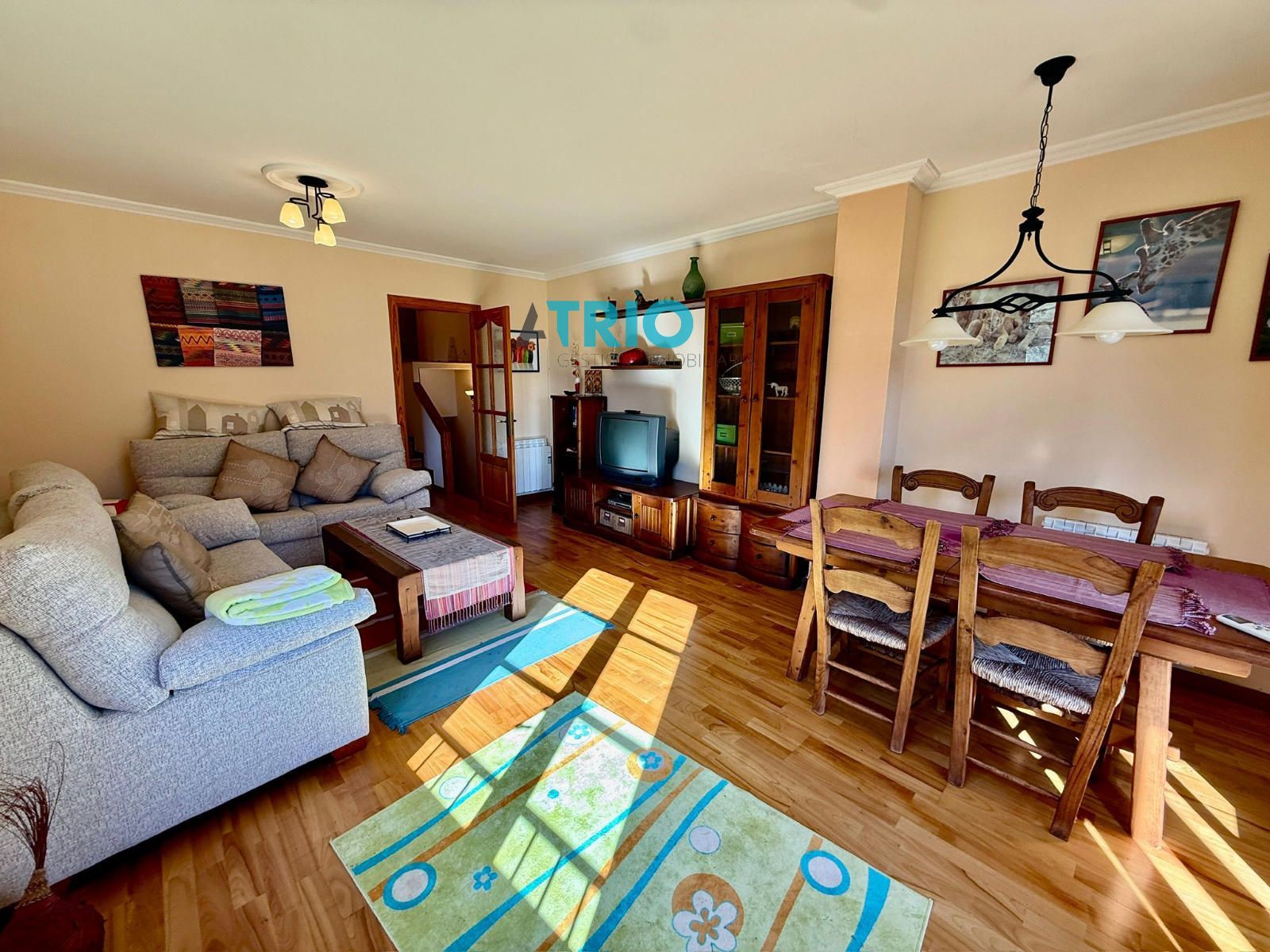 pisos en esporles ·  475000€