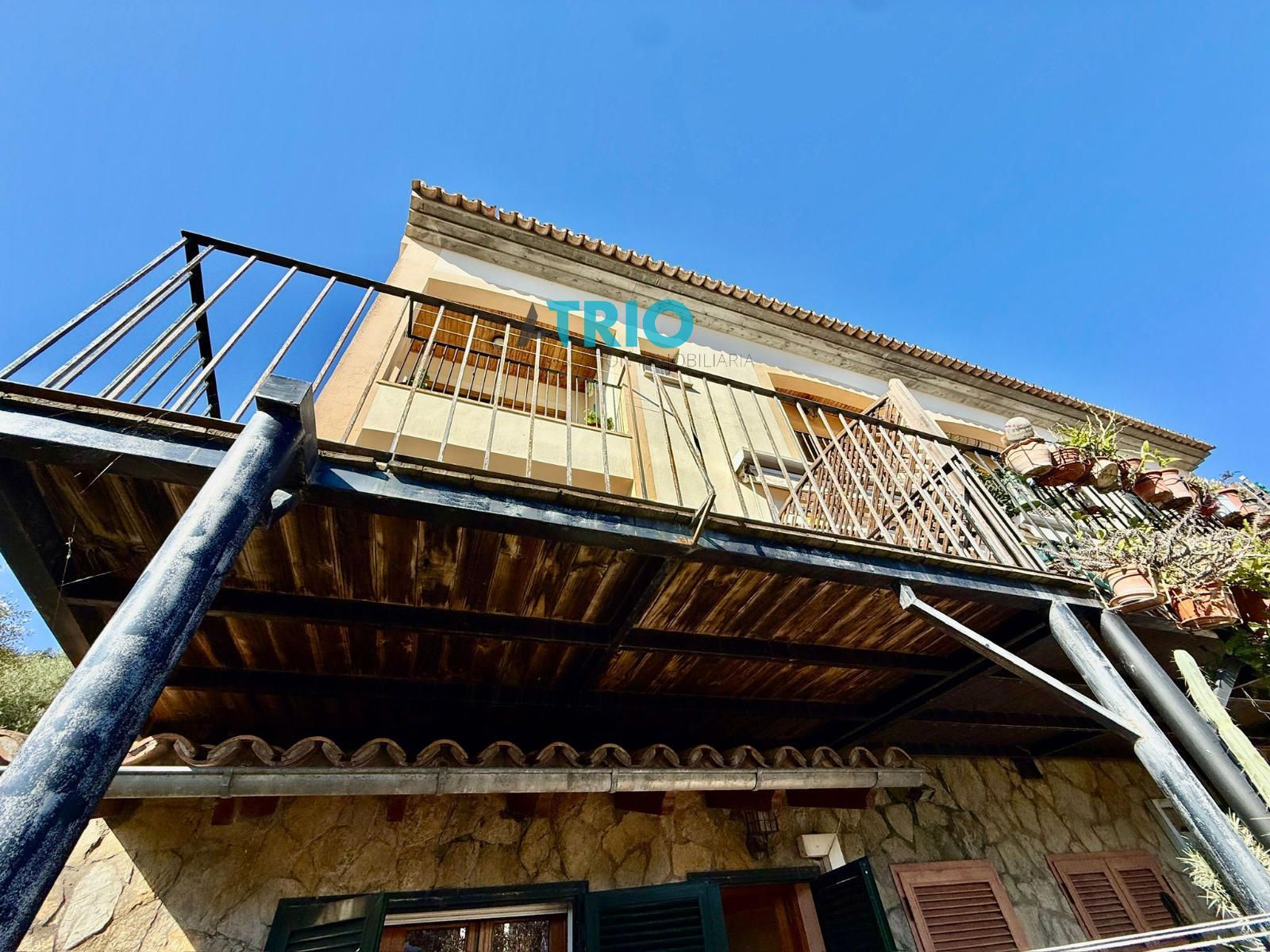 pisos en esporles ·  475000€