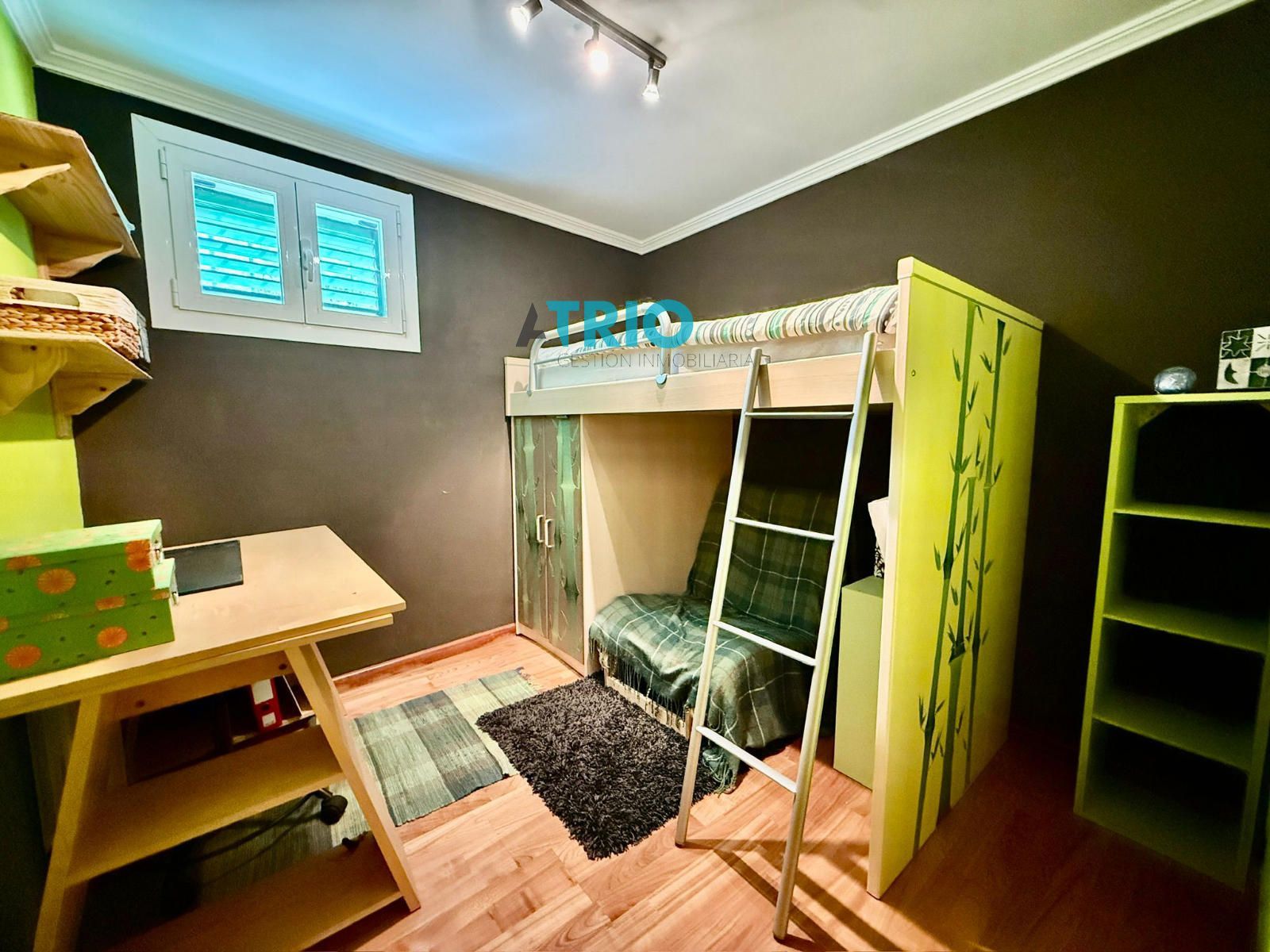 pisos en esporles ·  475000€