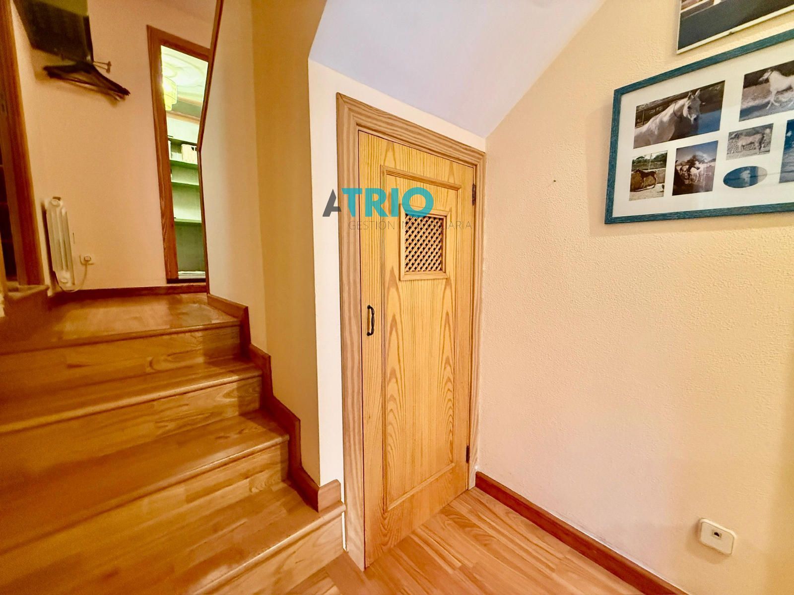 pisos en esporles ·  475000€