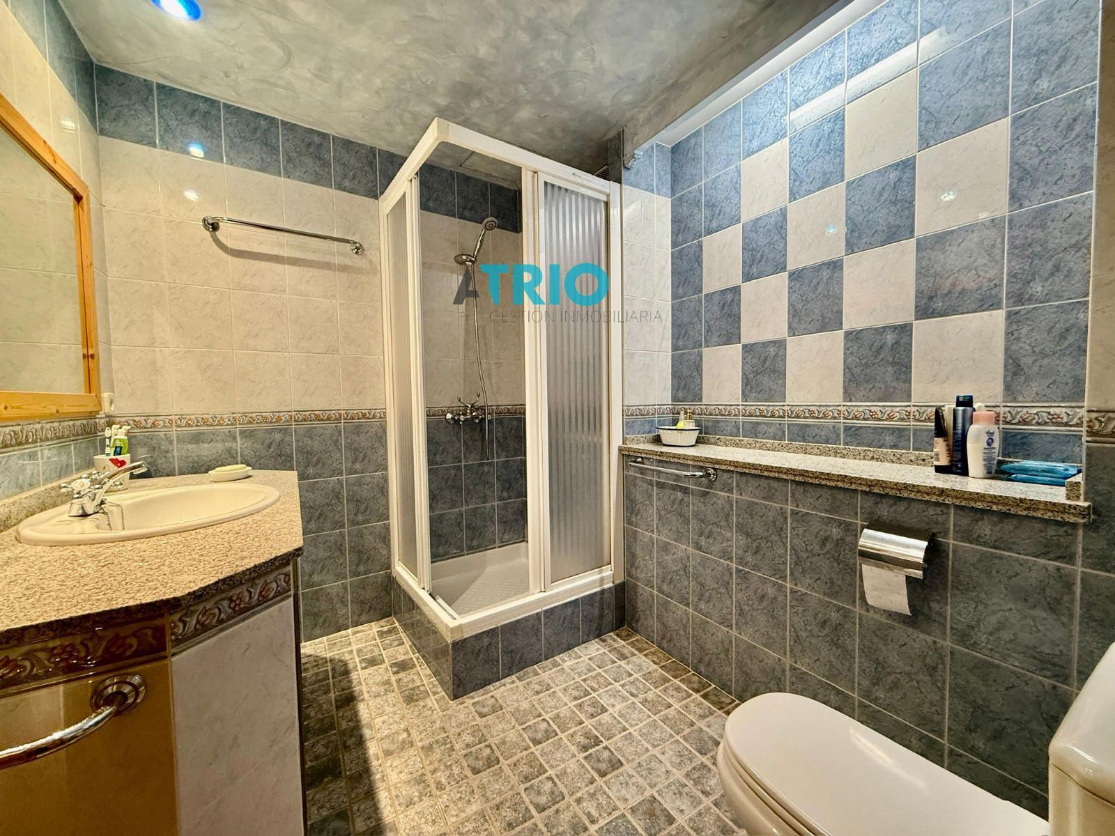 pisos en esporles ·  475000€