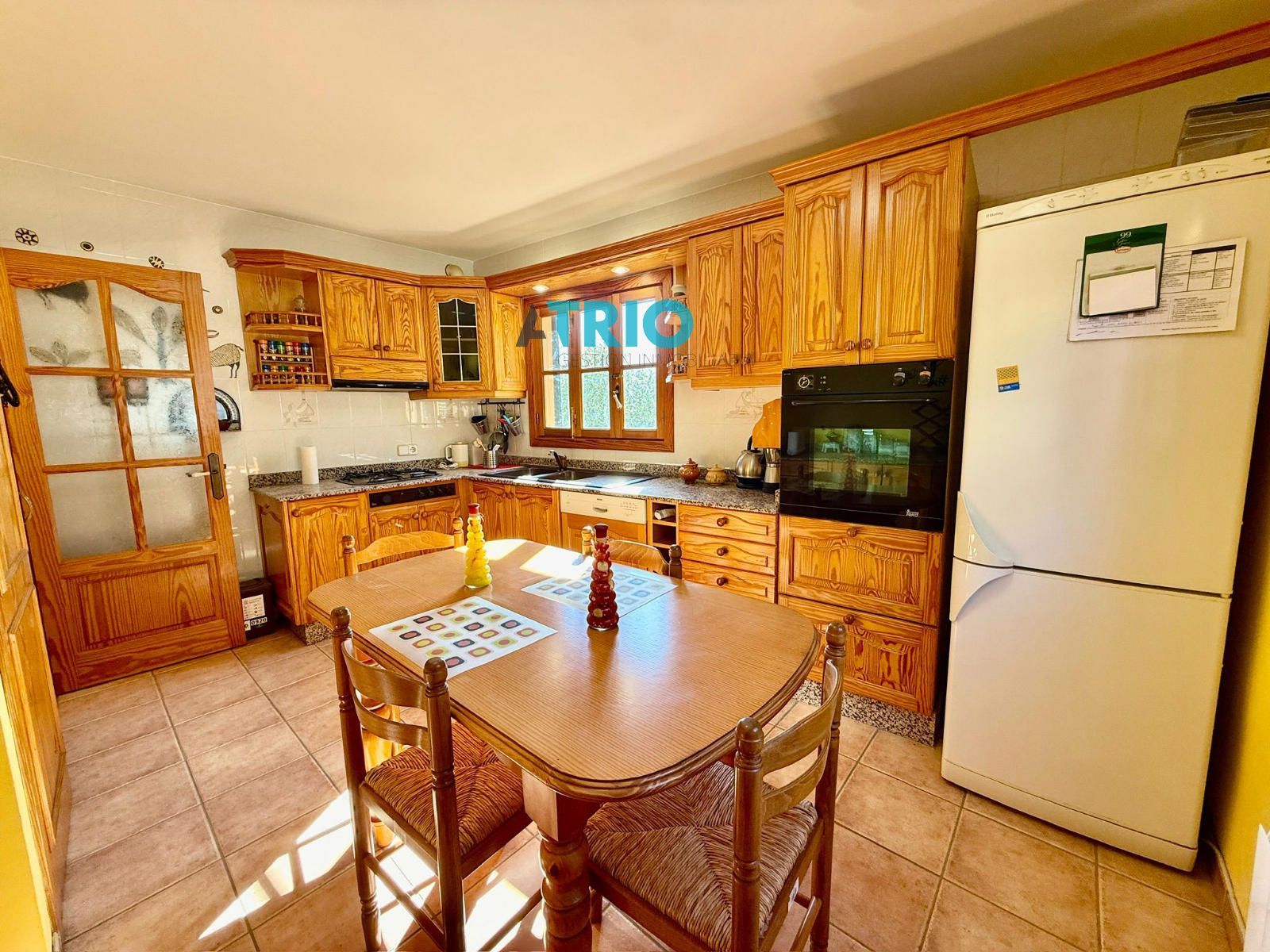 pisos en esporles ·  475000€