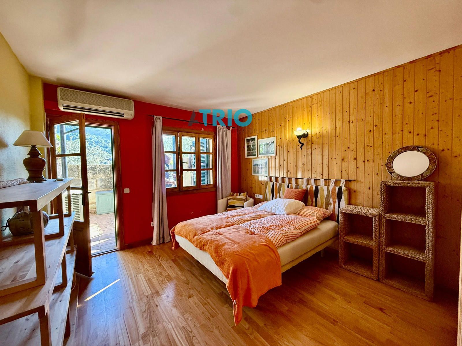 pisos en esporles ·  475000€