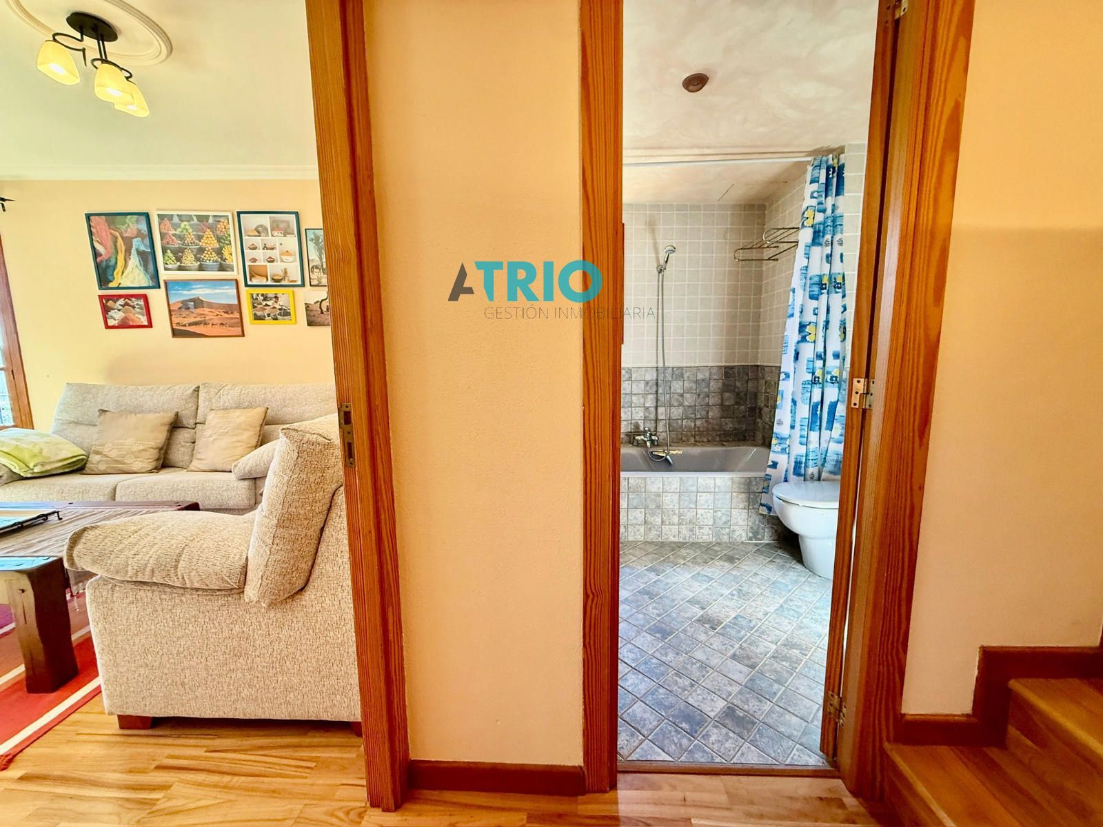 pisos en esporles ·  475000€