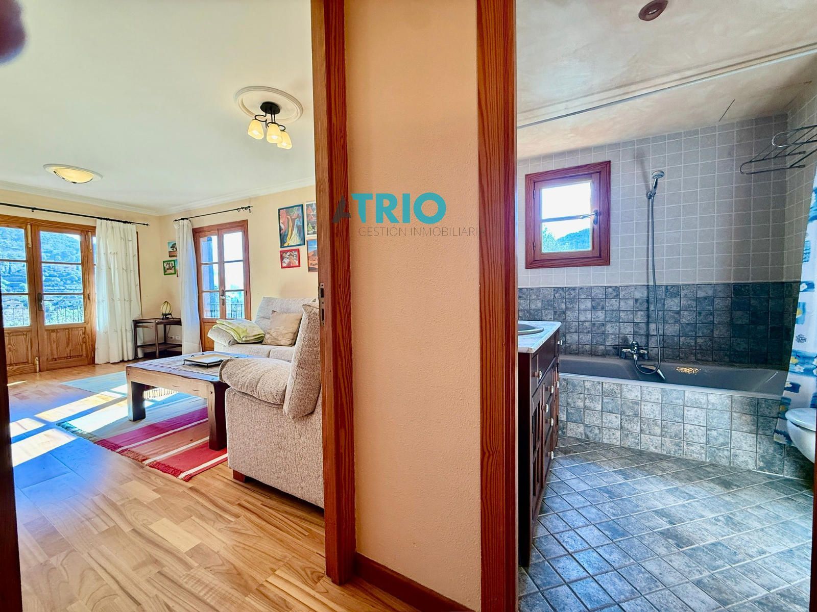 pisos en esporles ·  475000€