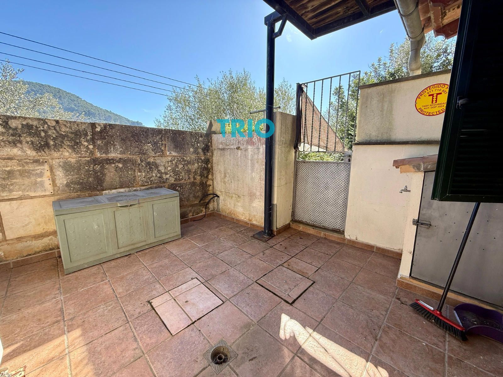 pisos en esporles ·  475000€