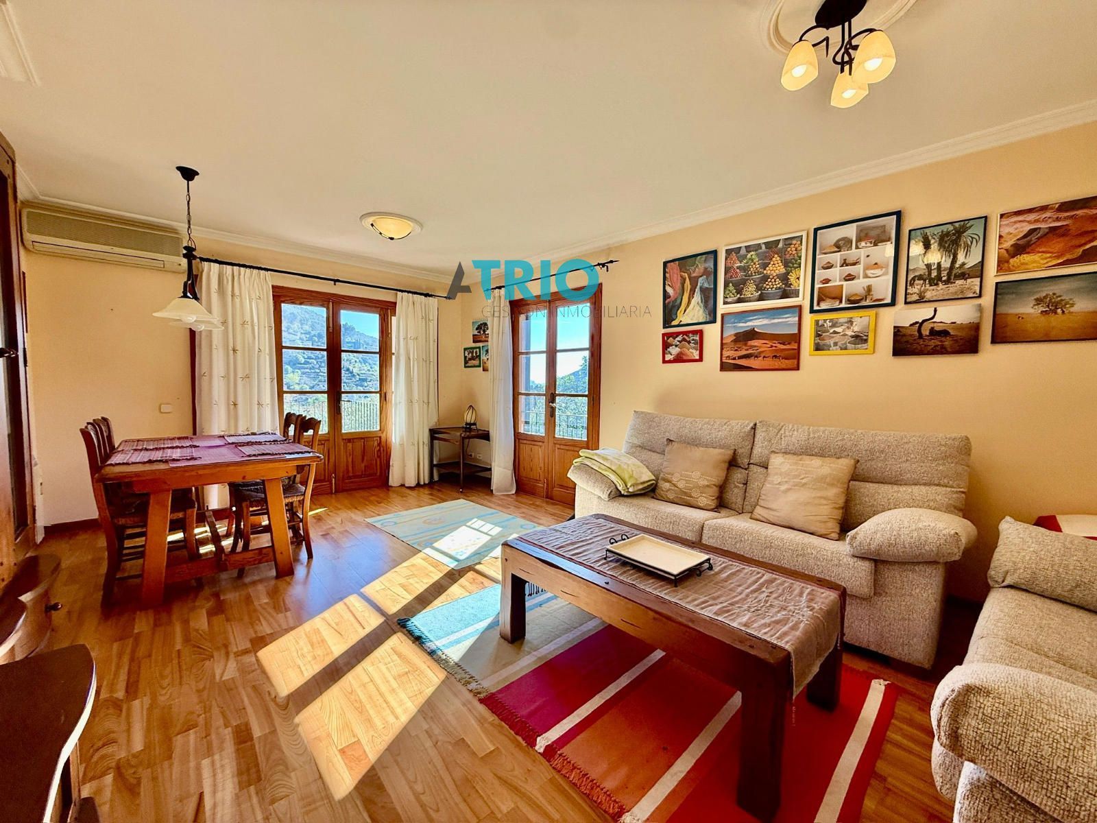 pisos en esporles ·  475000€