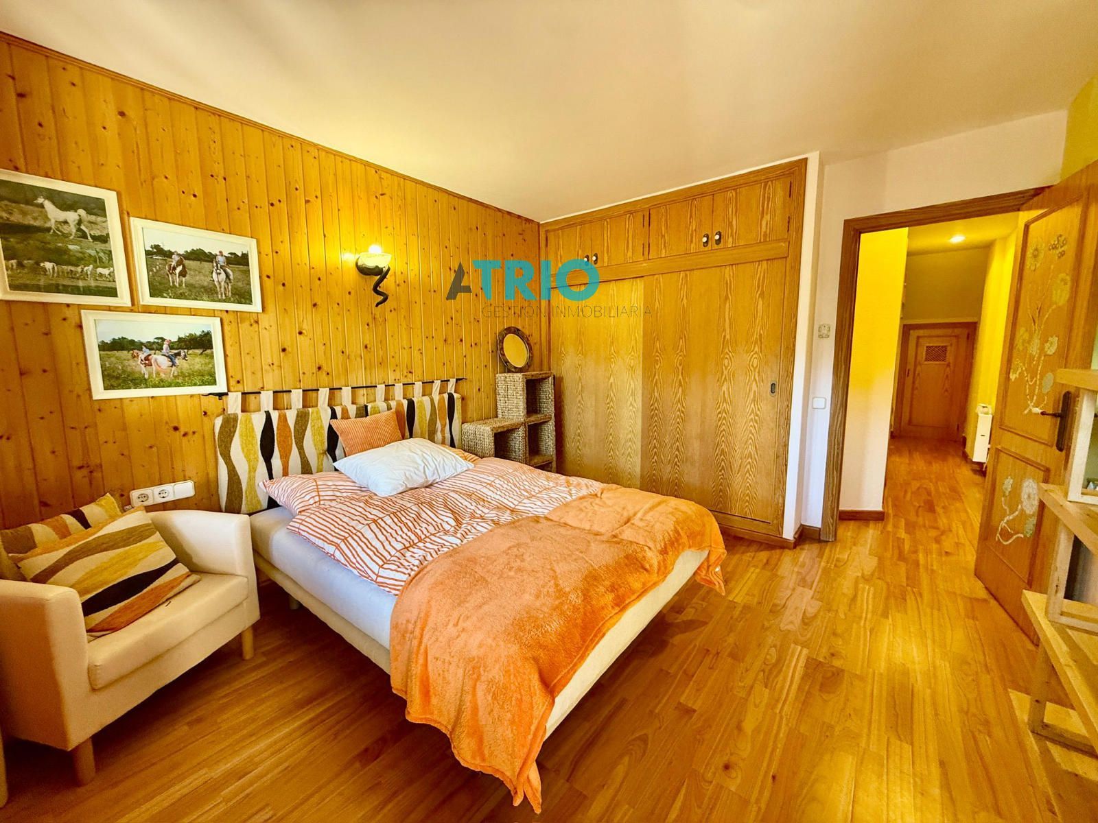 pisos en esporles ·  475000€