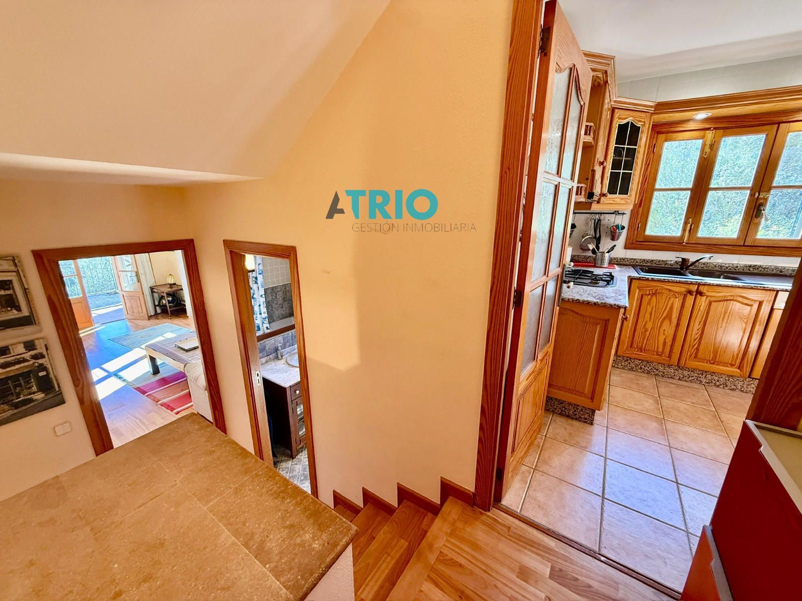 pisos en esporles ·  475000€