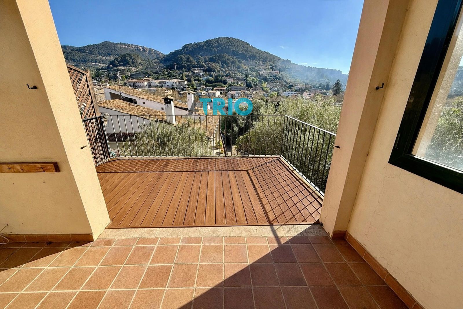 pisos en esporles ·  475000€