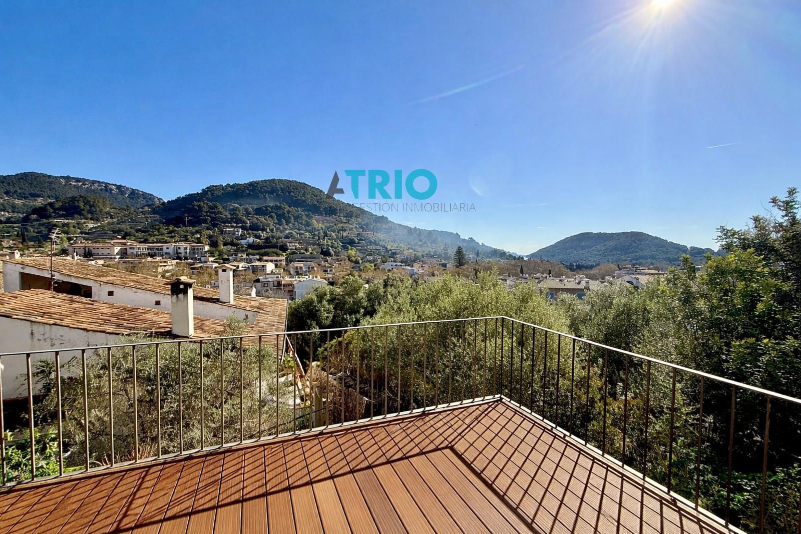 pisos en esporles ·  475000€