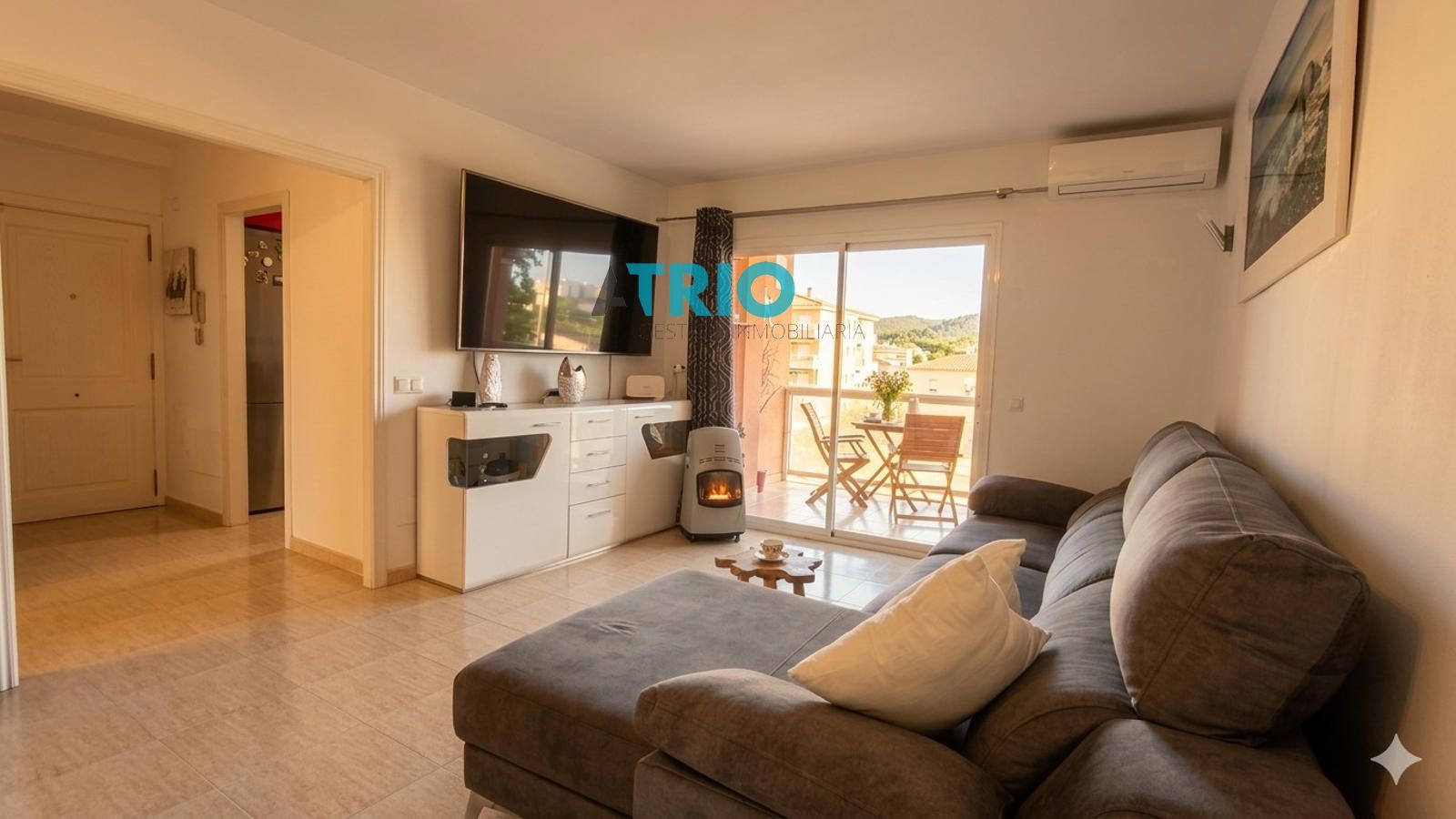 pisos en llucmajor · llucmajor 330000€