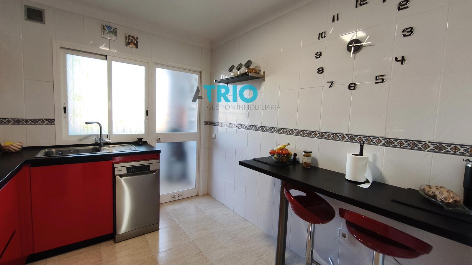 pisos en llucmajor · llucmajor 330000€