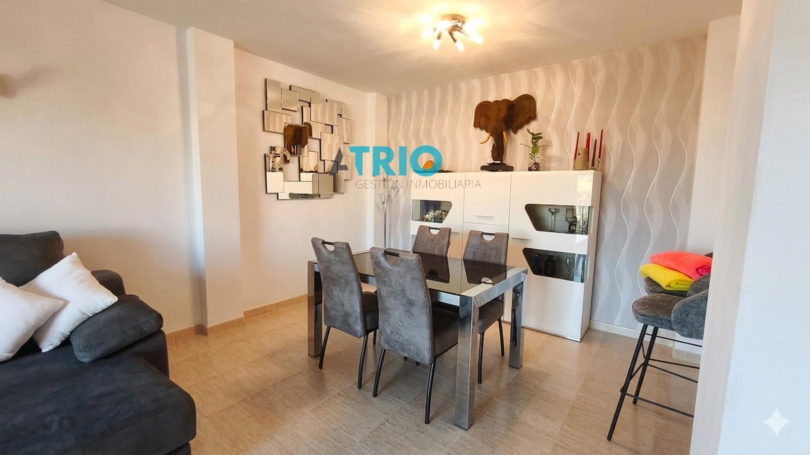 pisos en llucmajor · llucmajor 330000€