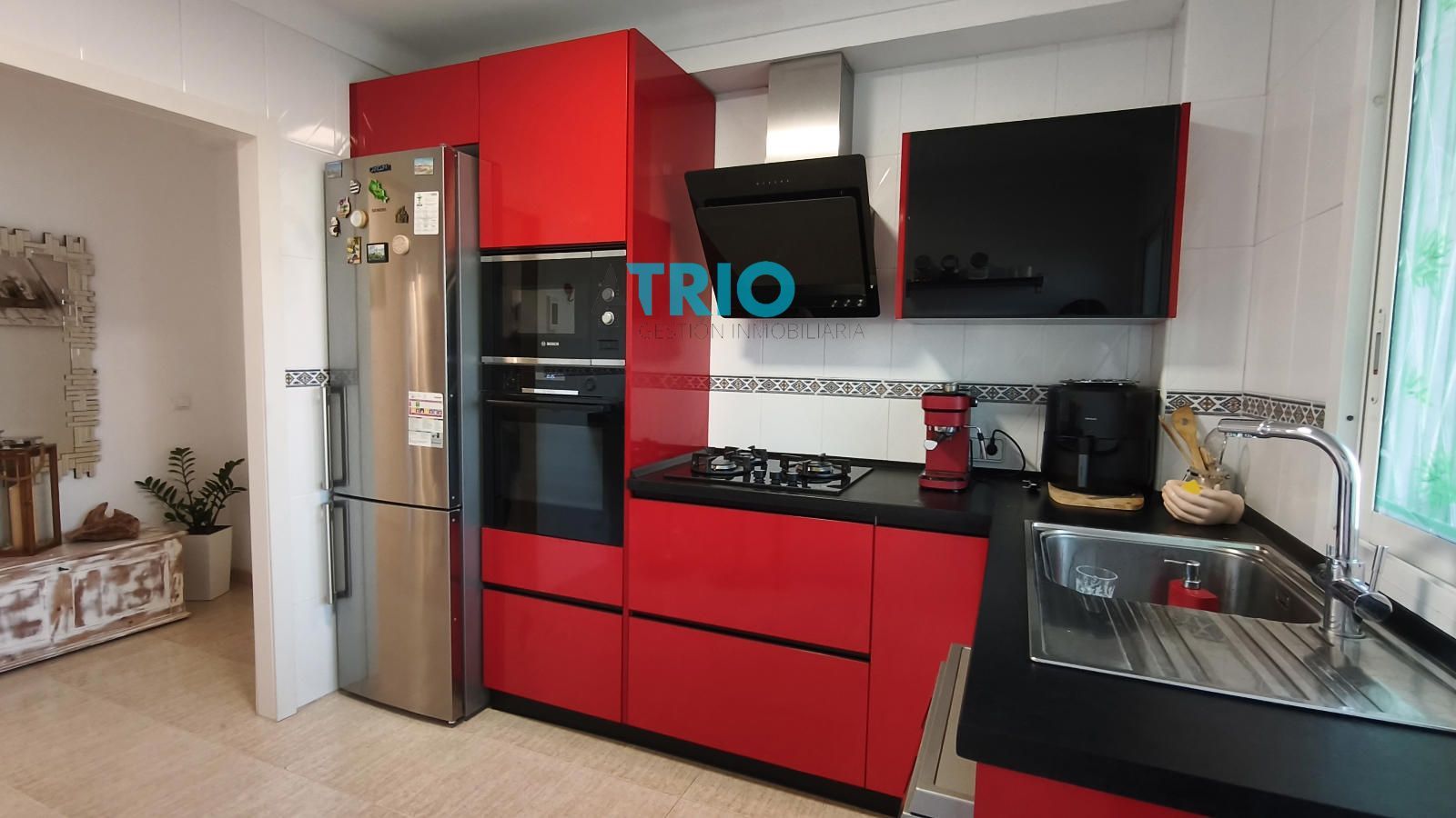 pisos en llucmajor · llucmajor 330000€