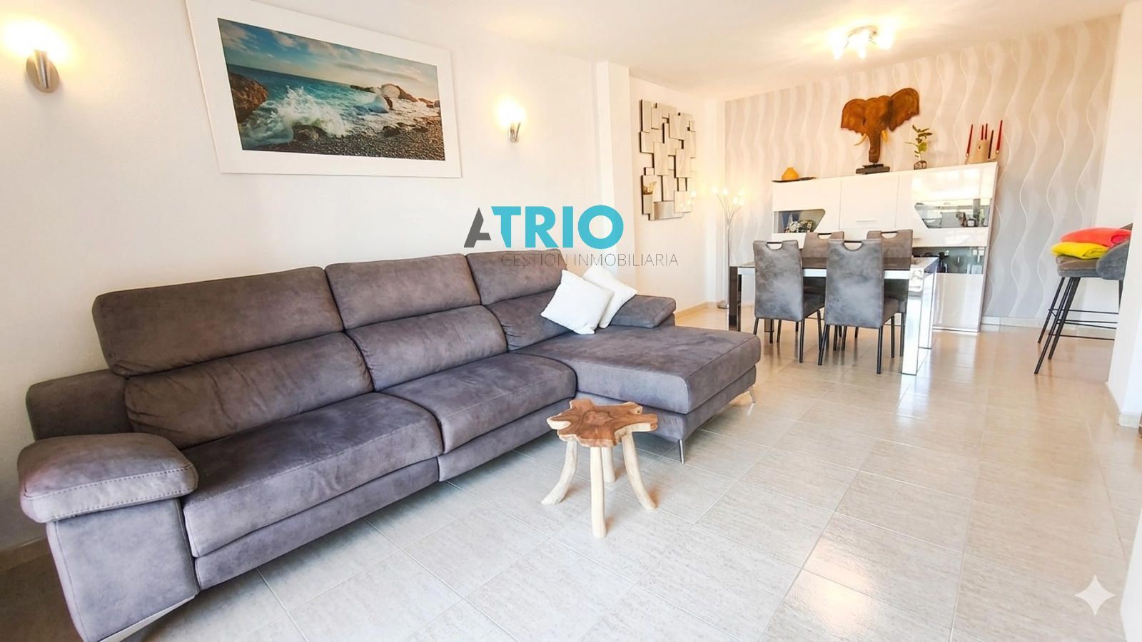 pisos en llucmajor · llucmajor 330000€