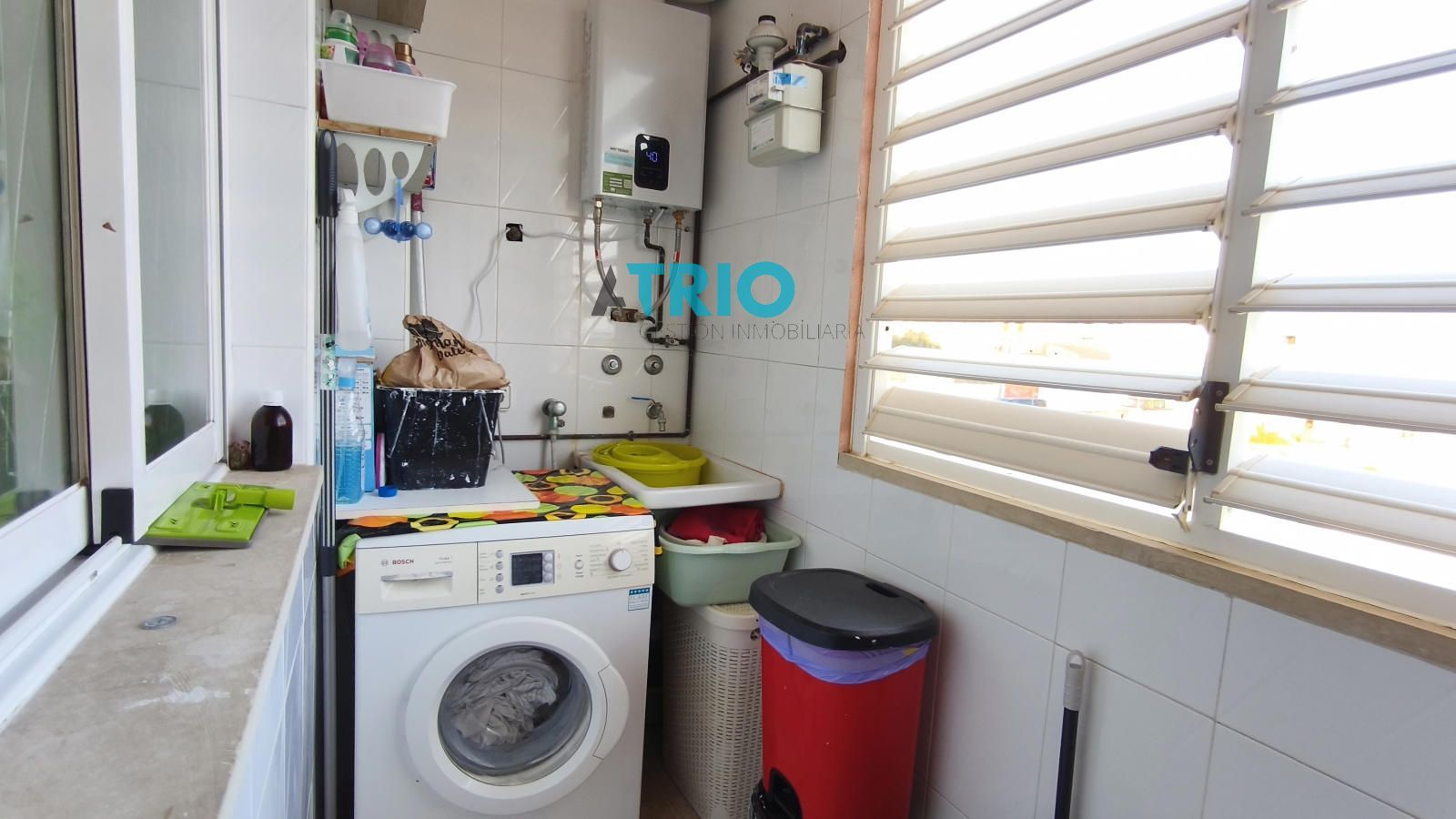 pisos en llucmajor · llucmajor 330000€