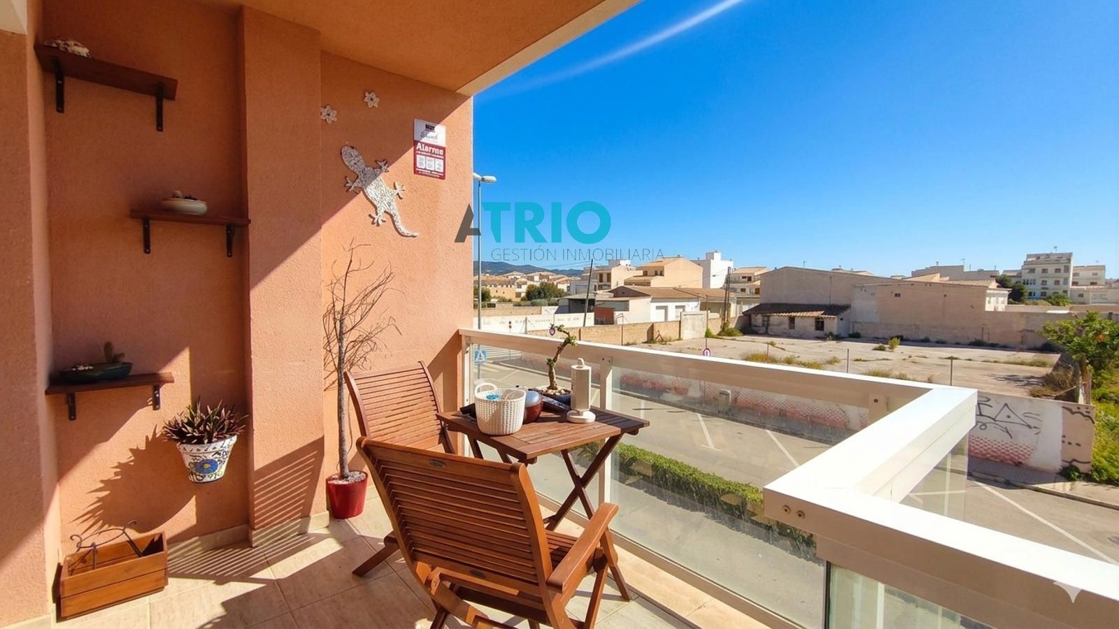 pisos en llucmajor · llucmajor 330000€