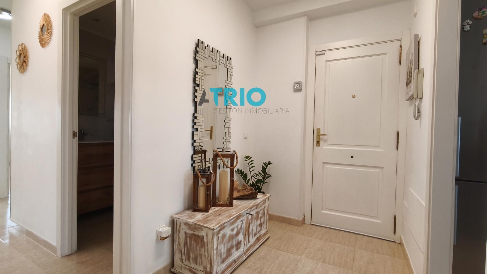 pisos en llucmajor · llucmajor 330000€