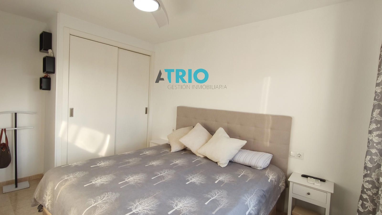 pisos en llucmajor · llucmajor 330000€