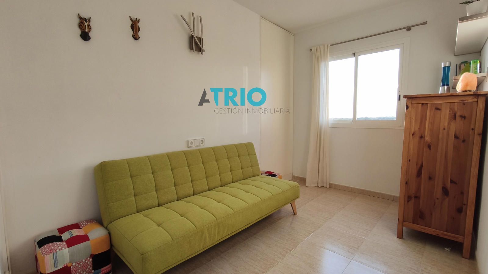 pisos en llucmajor · llucmajor 330000€