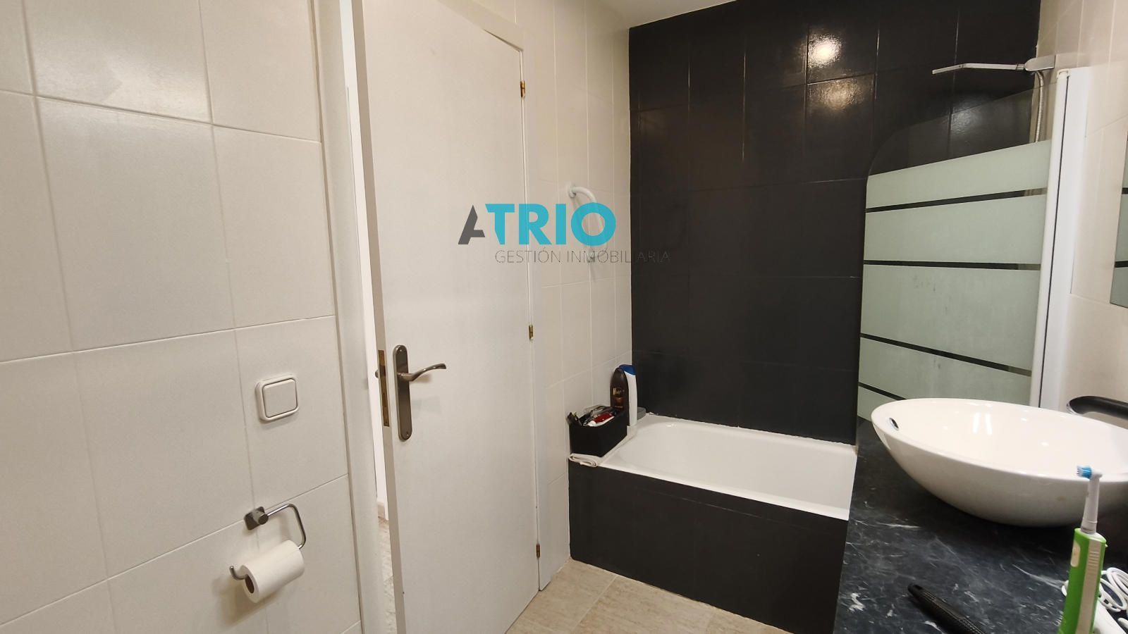 pisos en llucmajor · llucmajor 330000€