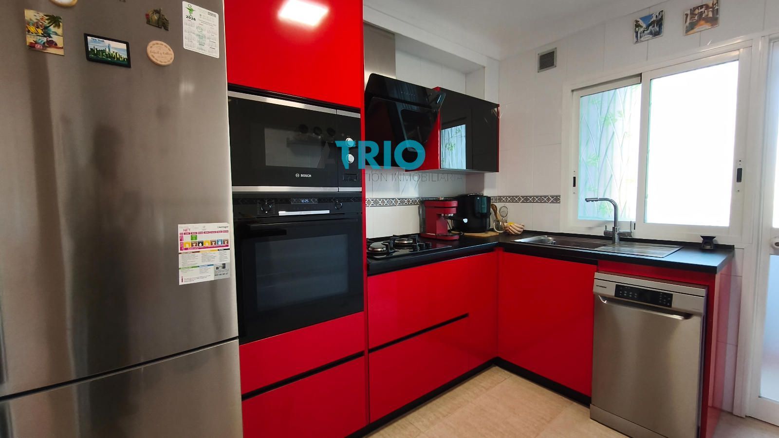 pisos en llucmajor · llucmajor 330000€