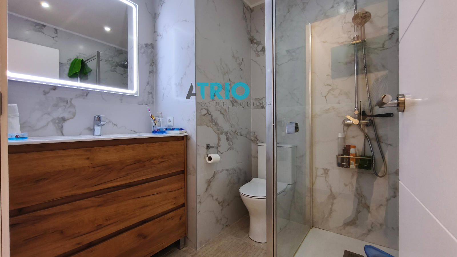 pisos en llucmajor · llucmajor 330000€