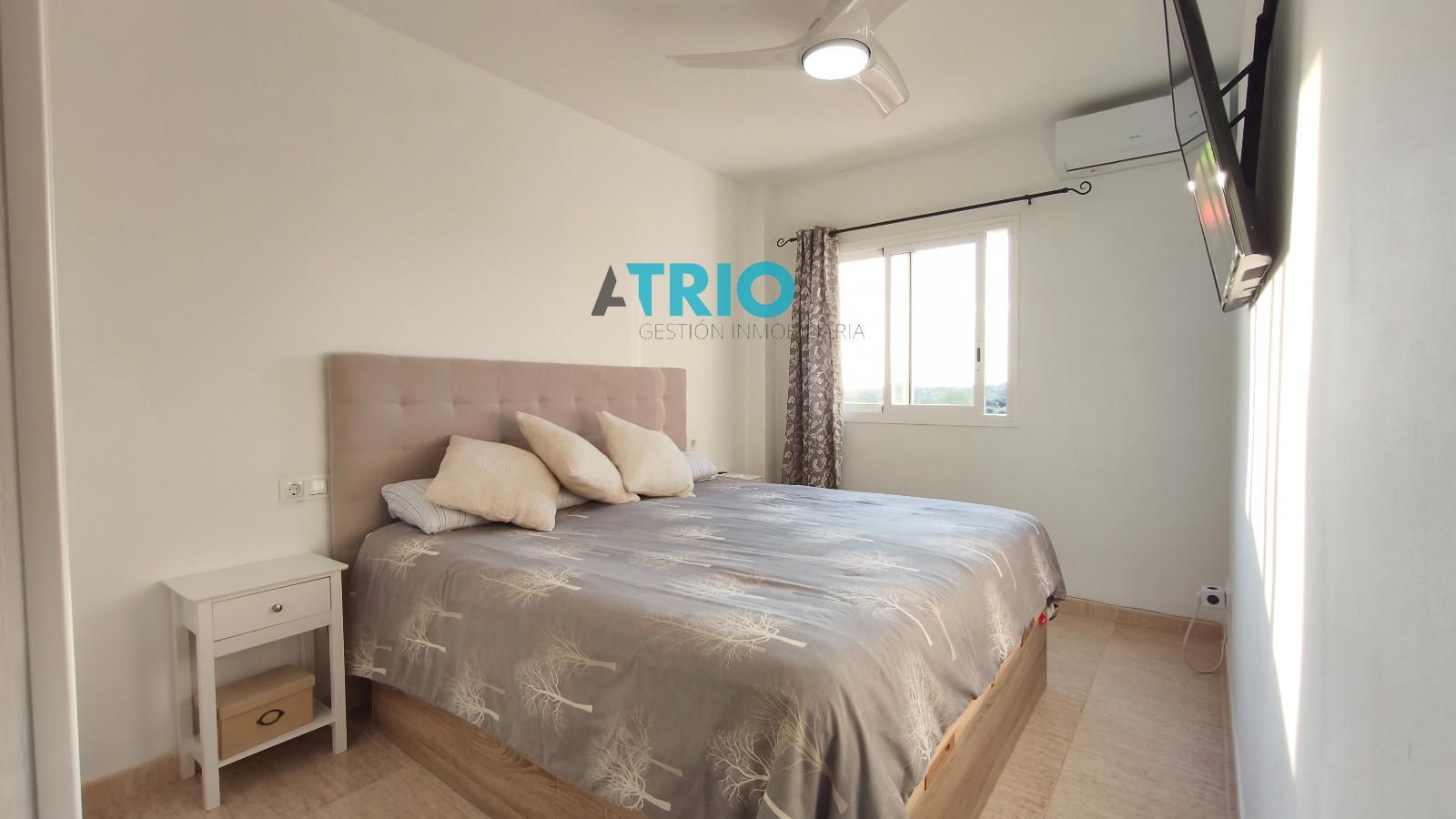 pisos en llucmajor · llucmajor 330000€