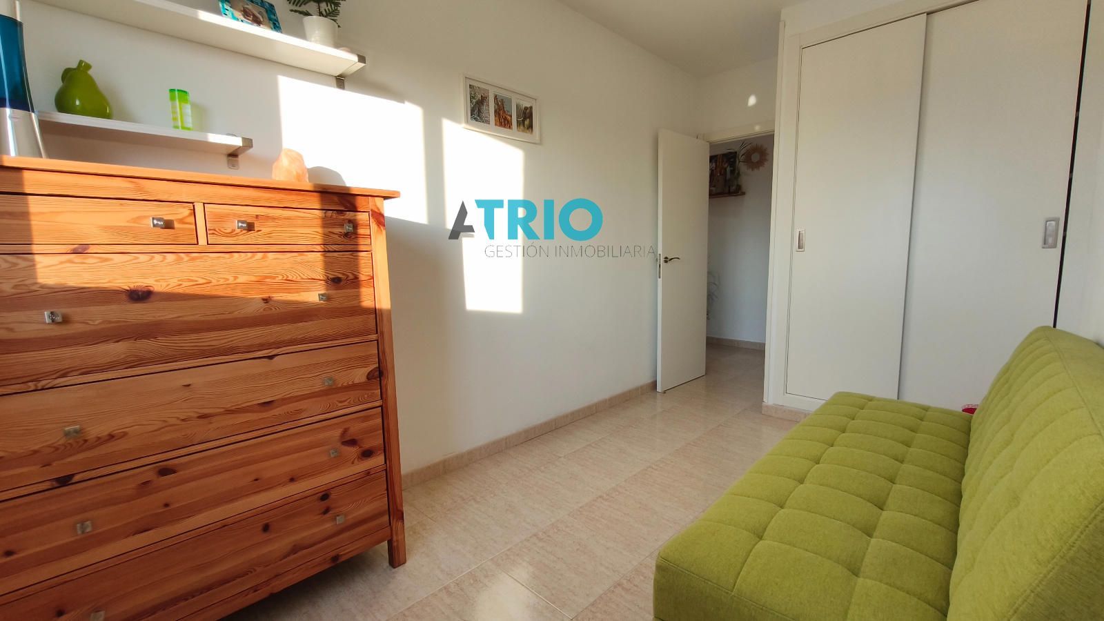 pisos en llucmajor · llucmajor 330000€