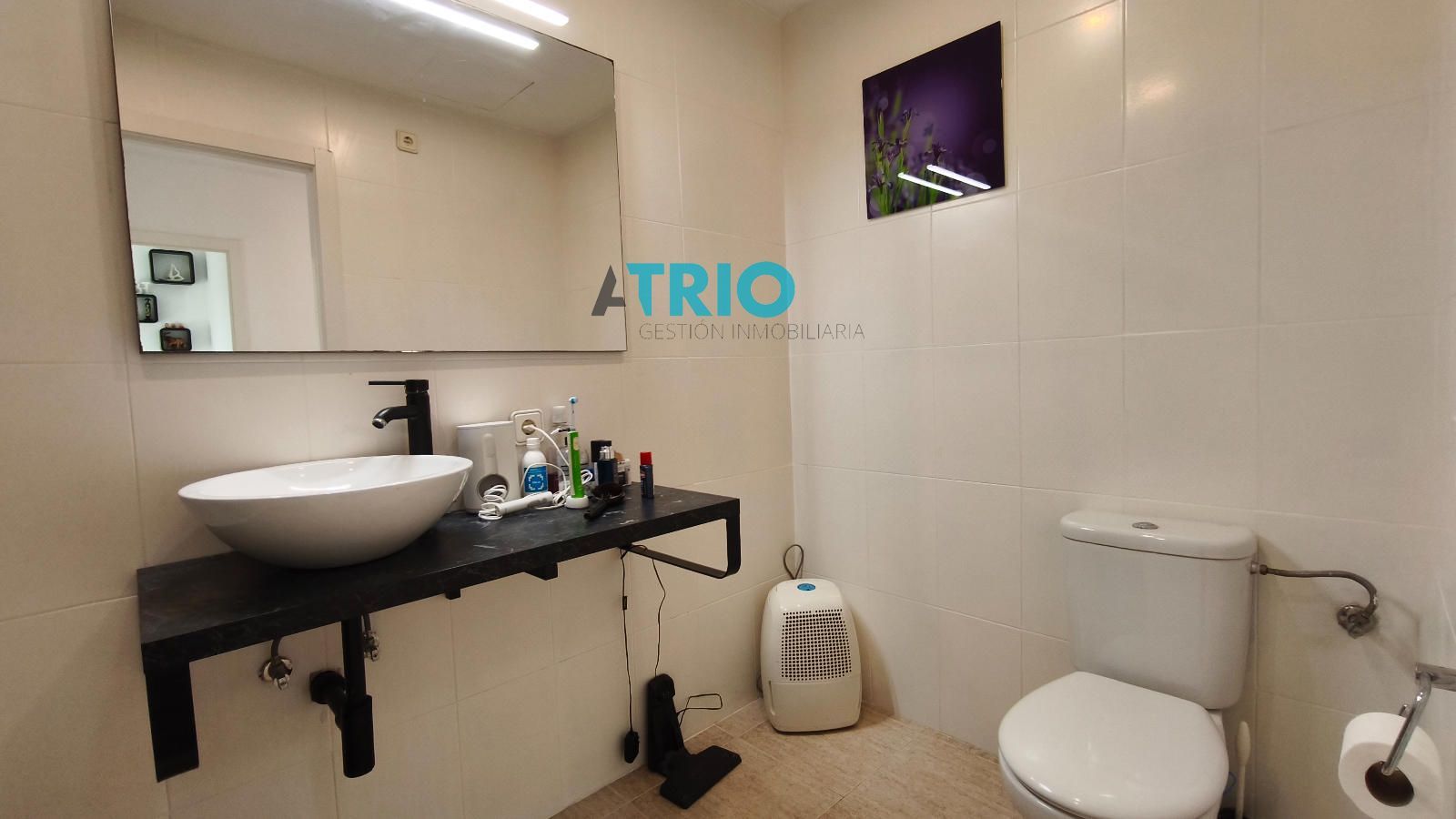 pisos en llucmajor · llucmajor 330000€