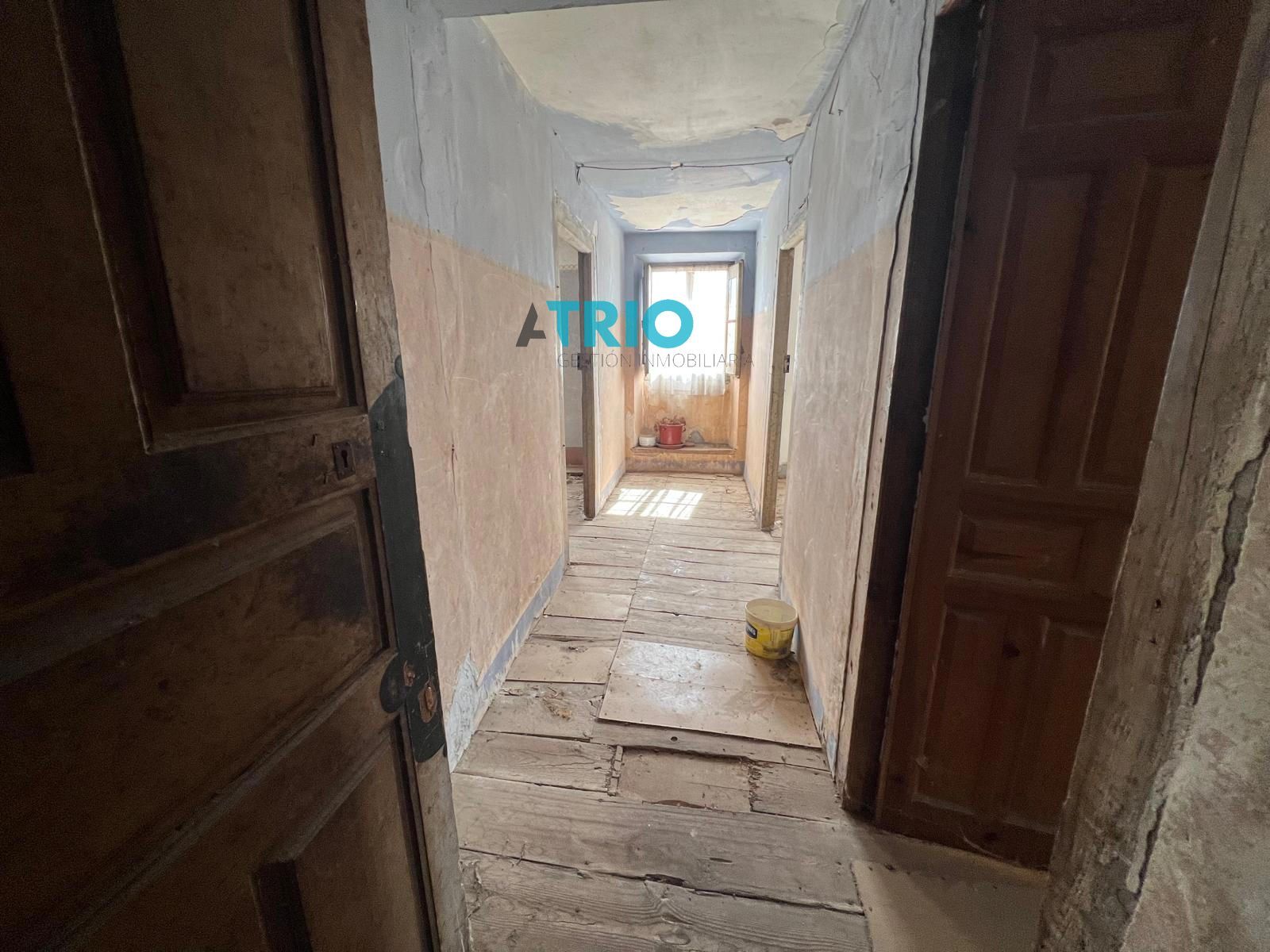 chalet en arlanzon ·  95500€