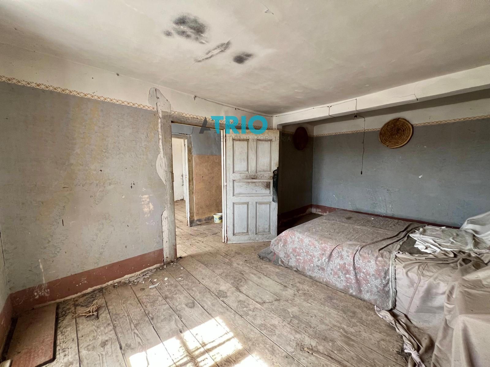 chalet en arlanzon ·  95500€