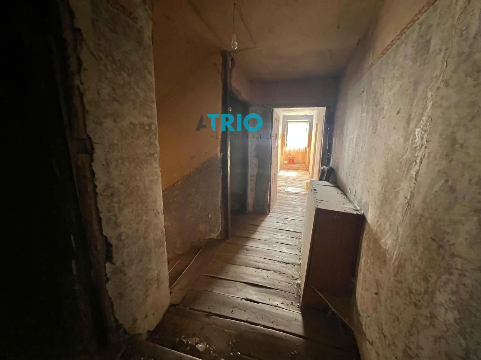 chalet en arlanzon ·  95500€