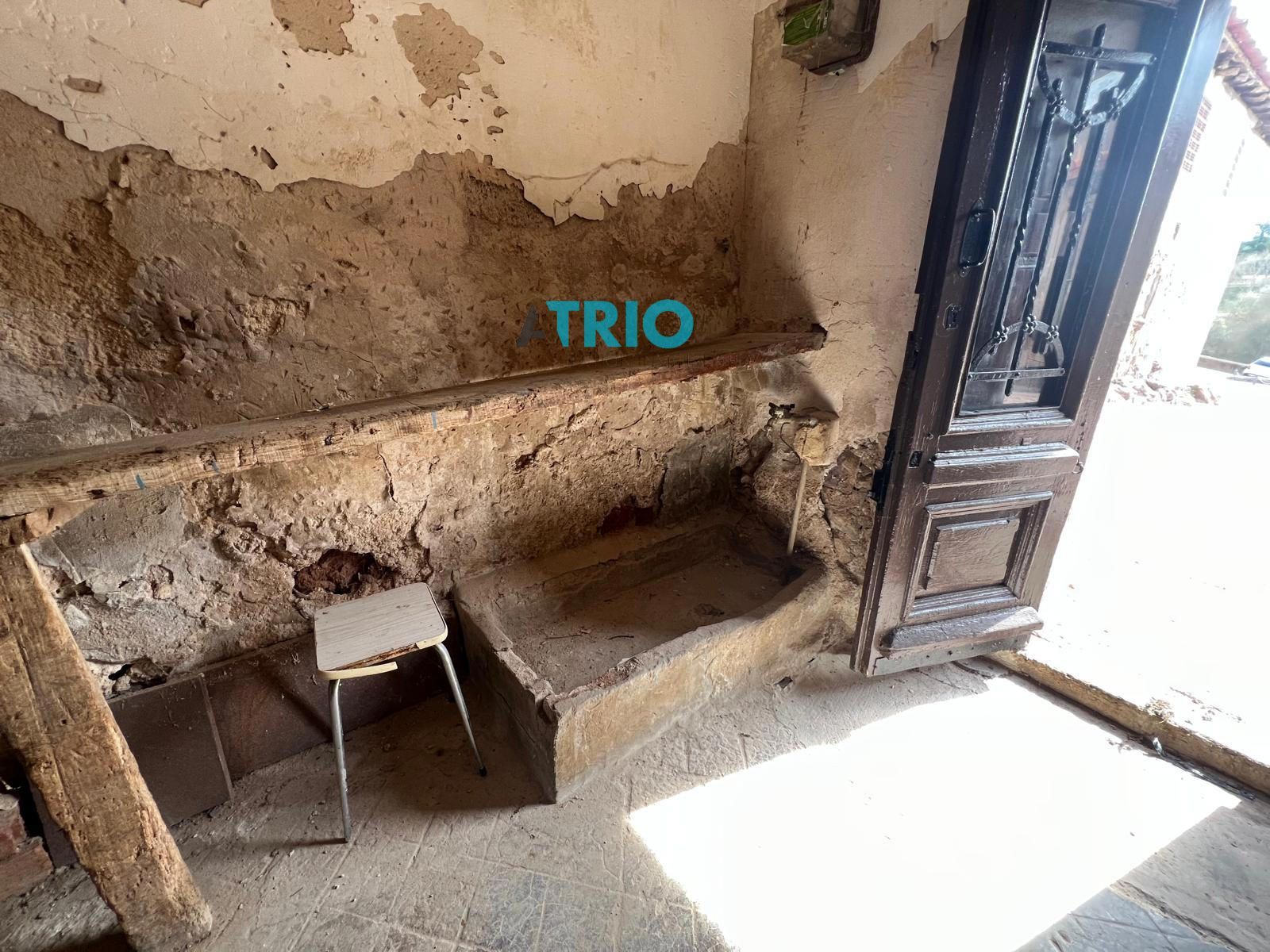 chalet en arlanzon ·  95500€