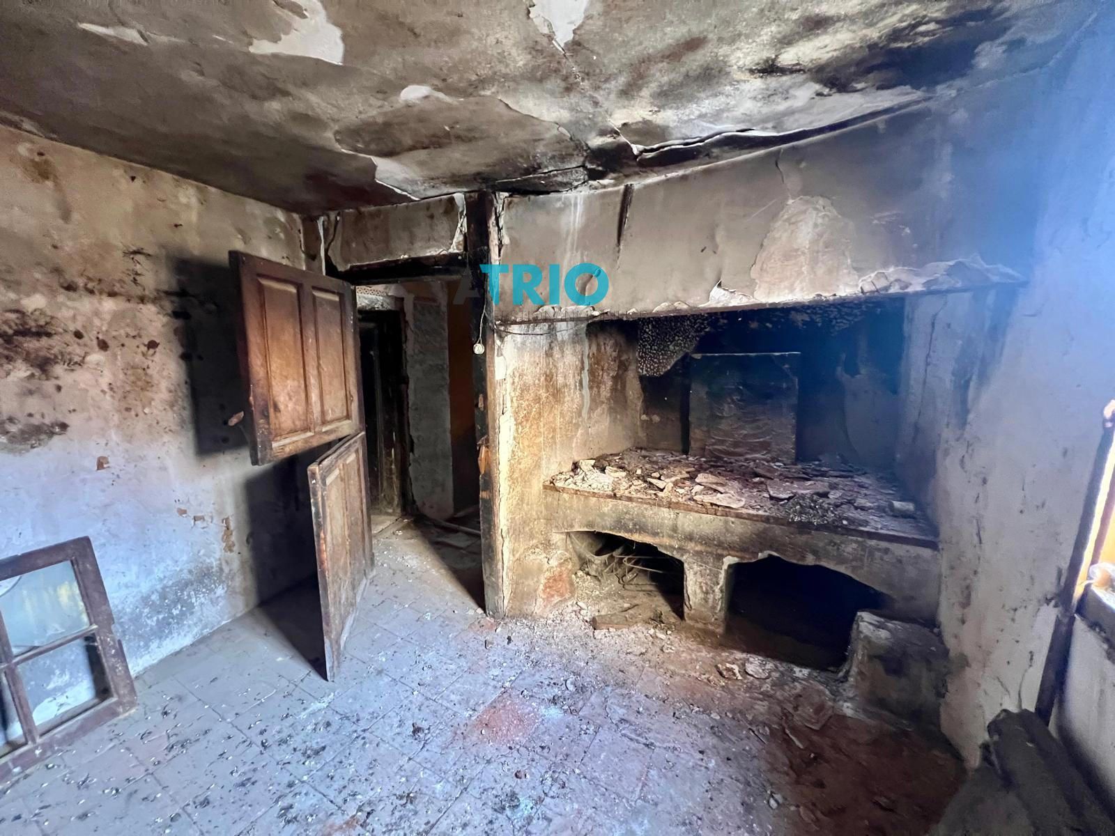 chalet en arlanzon ·  95500€