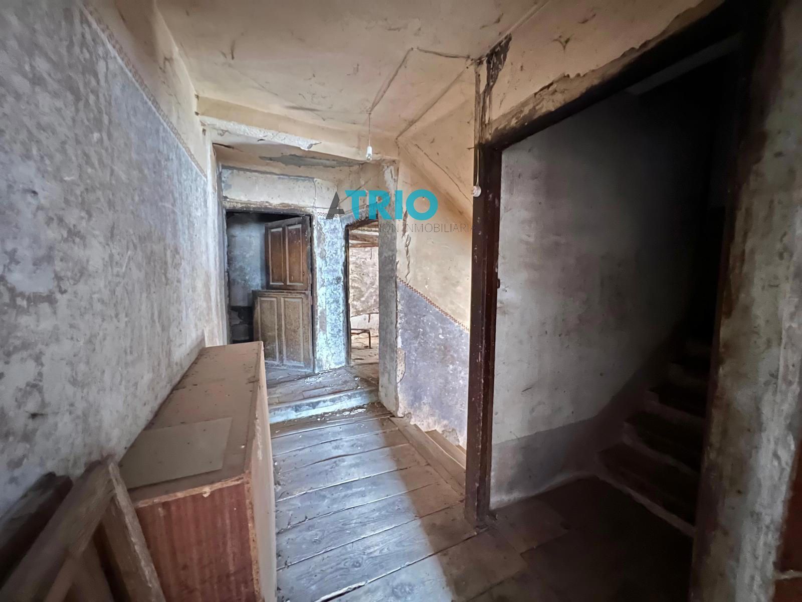 chalet en arlanzon ·  95500€