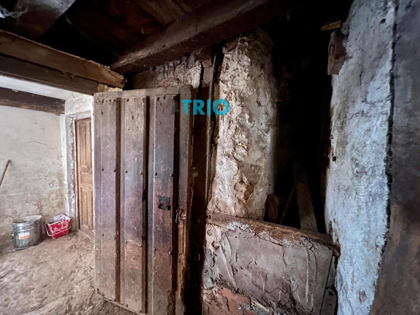 chalet en arlanzon ·  95500€