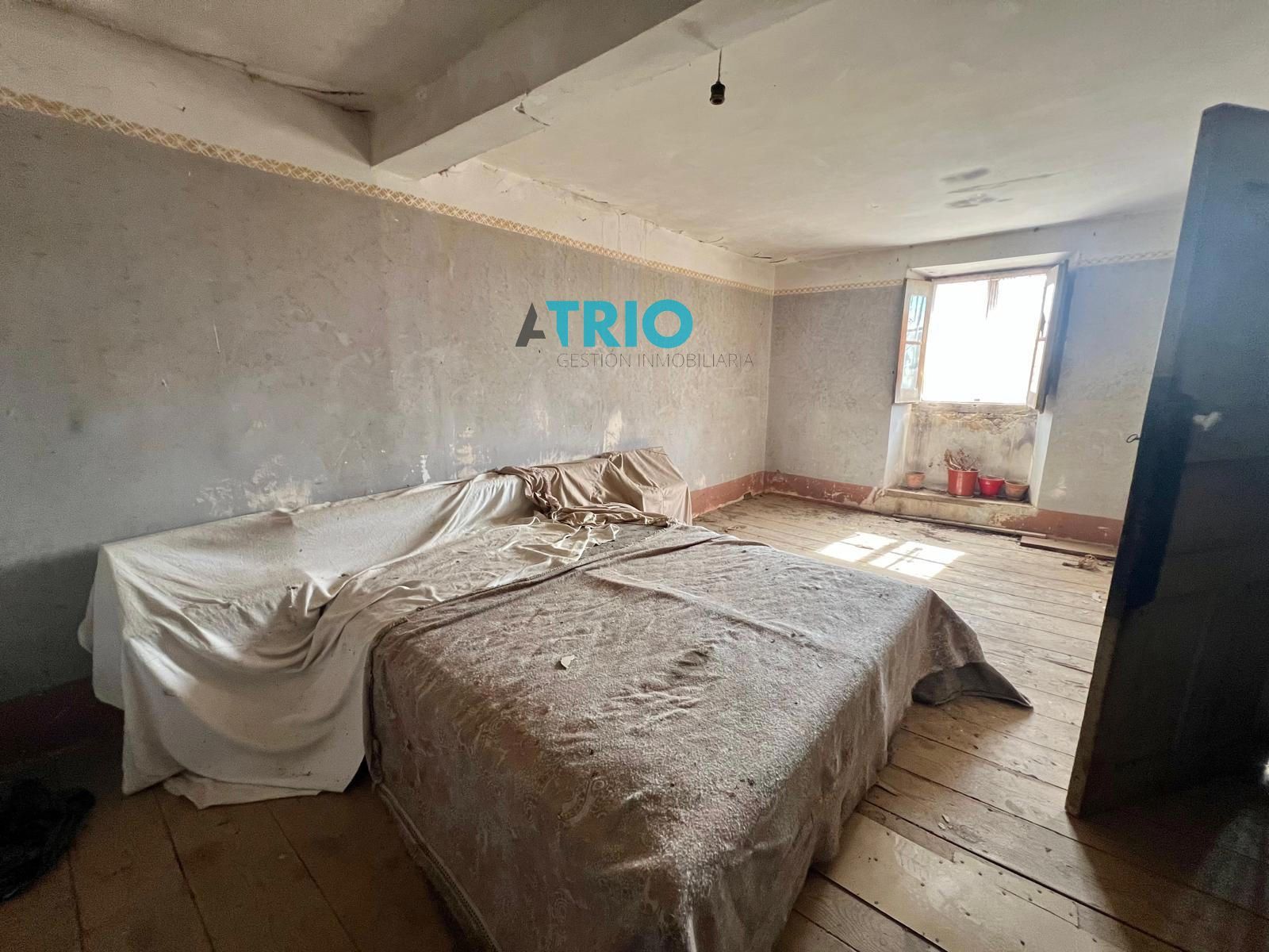 chalet en arlanzon ·  95500€