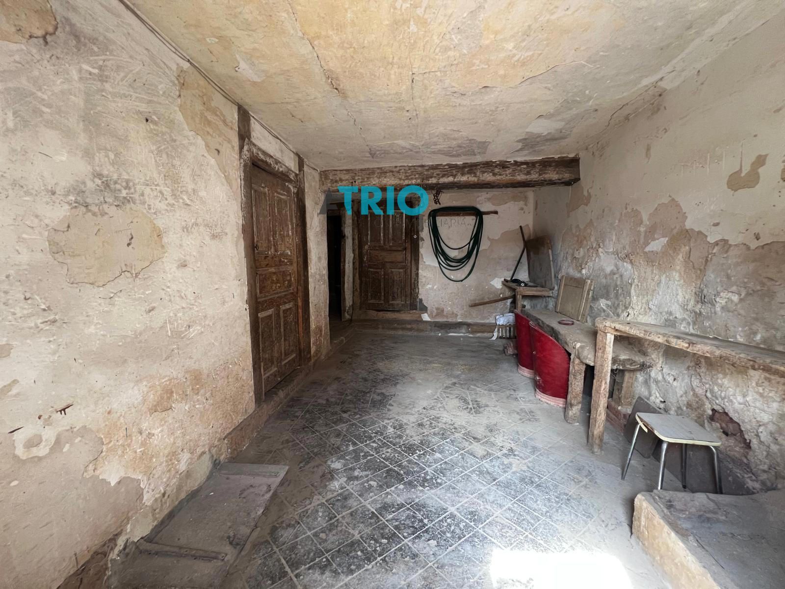 chalet en arlanzon ·  95500€