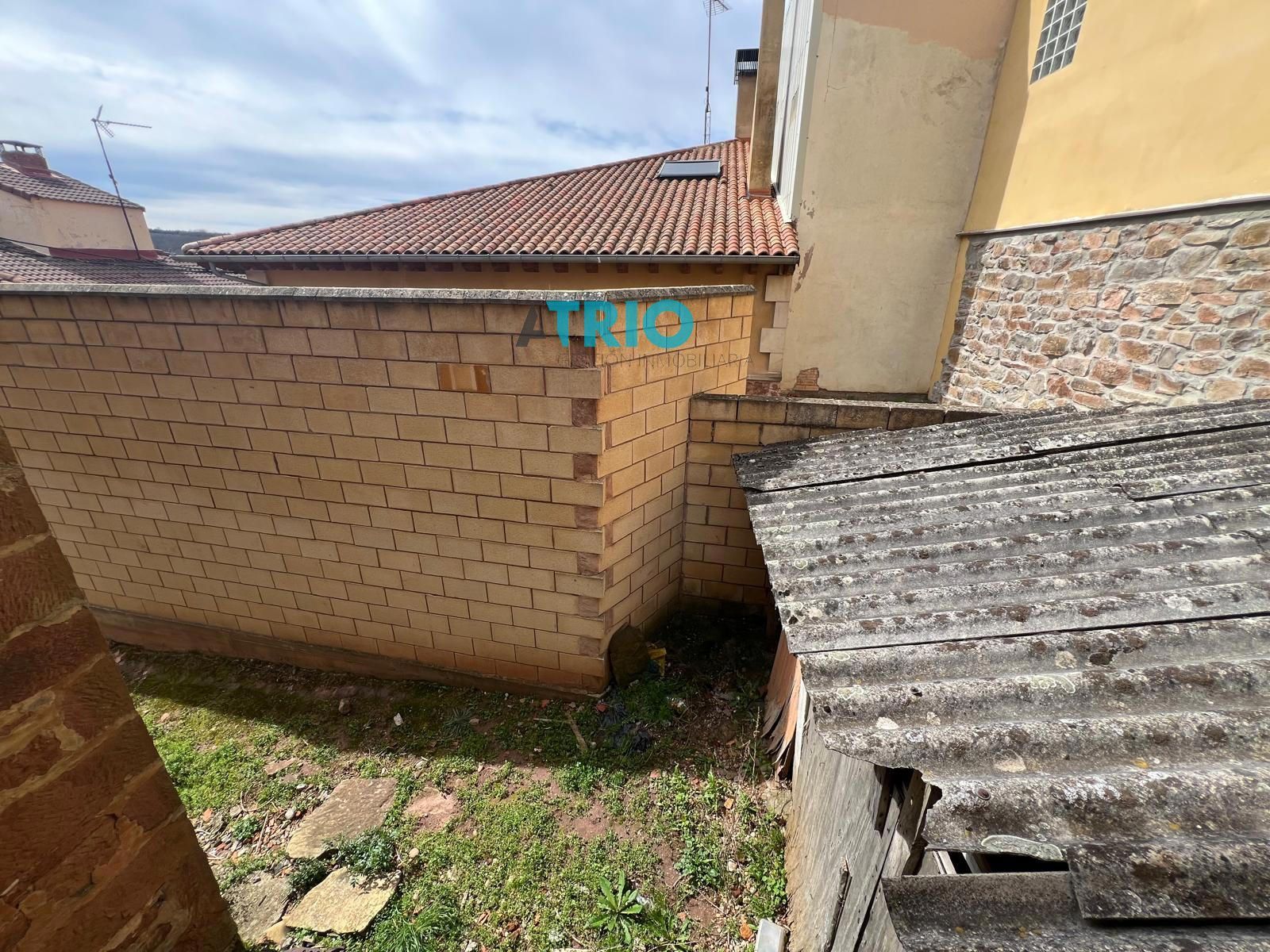 chalet en arlanzon ·  95500€