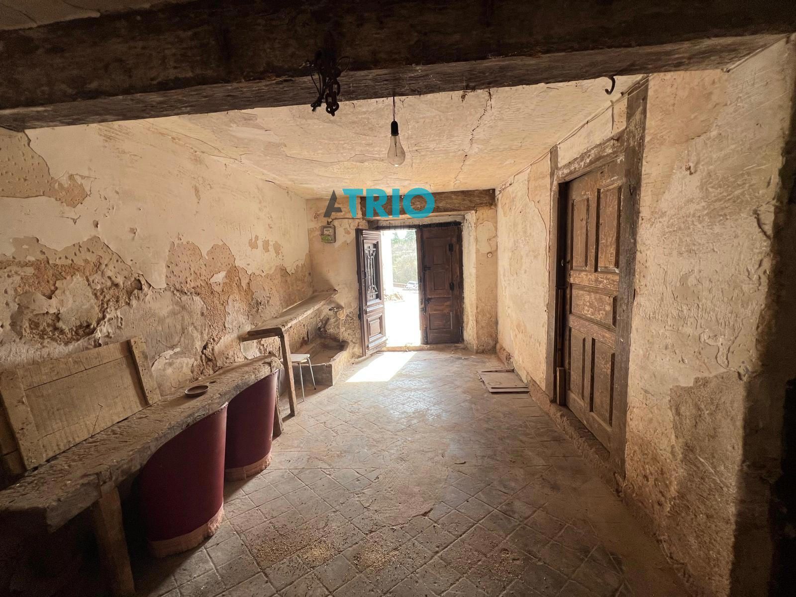 chalet en arlanzon ·  95500€