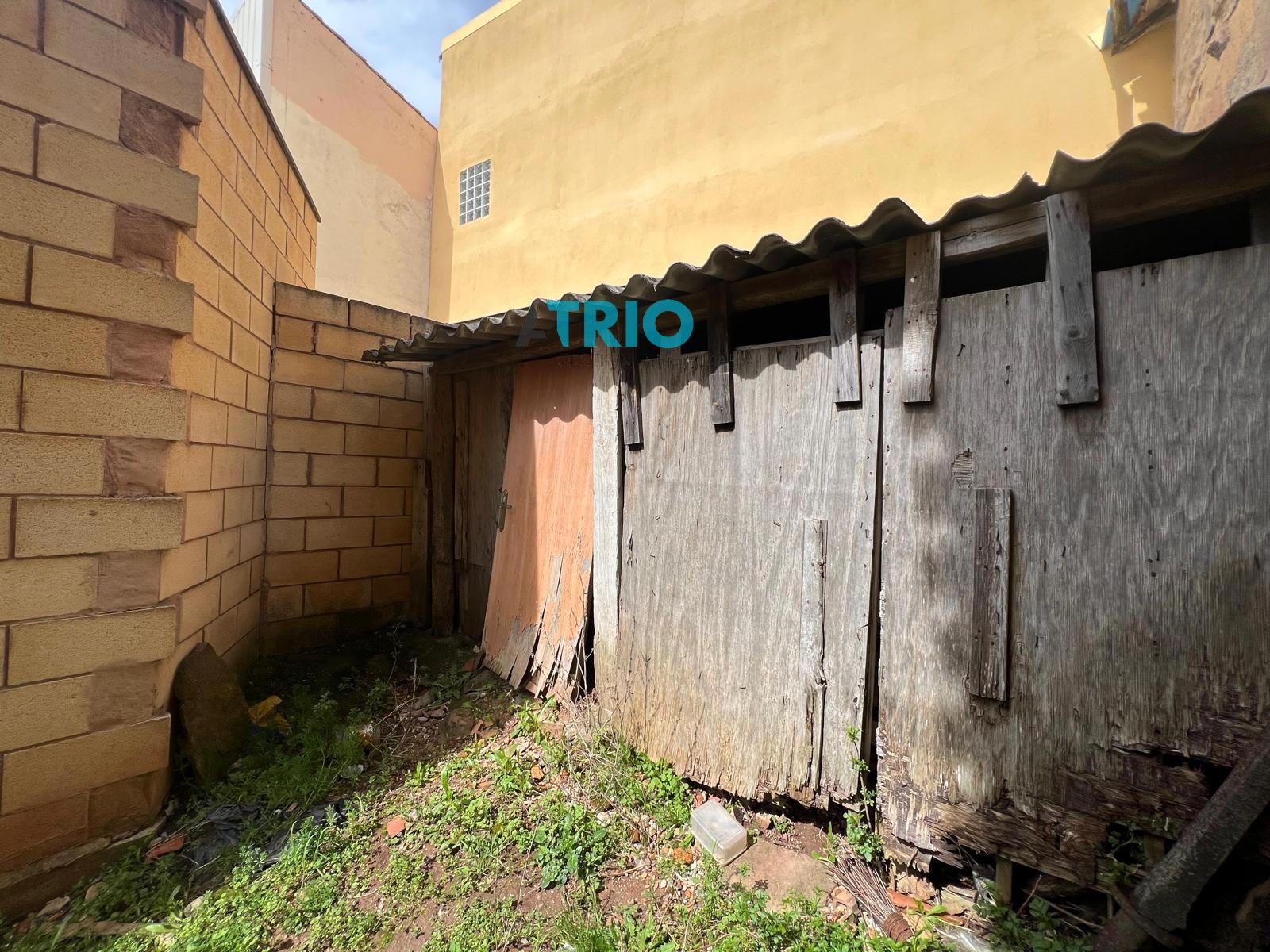 chalet en arlanzon ·  95500€