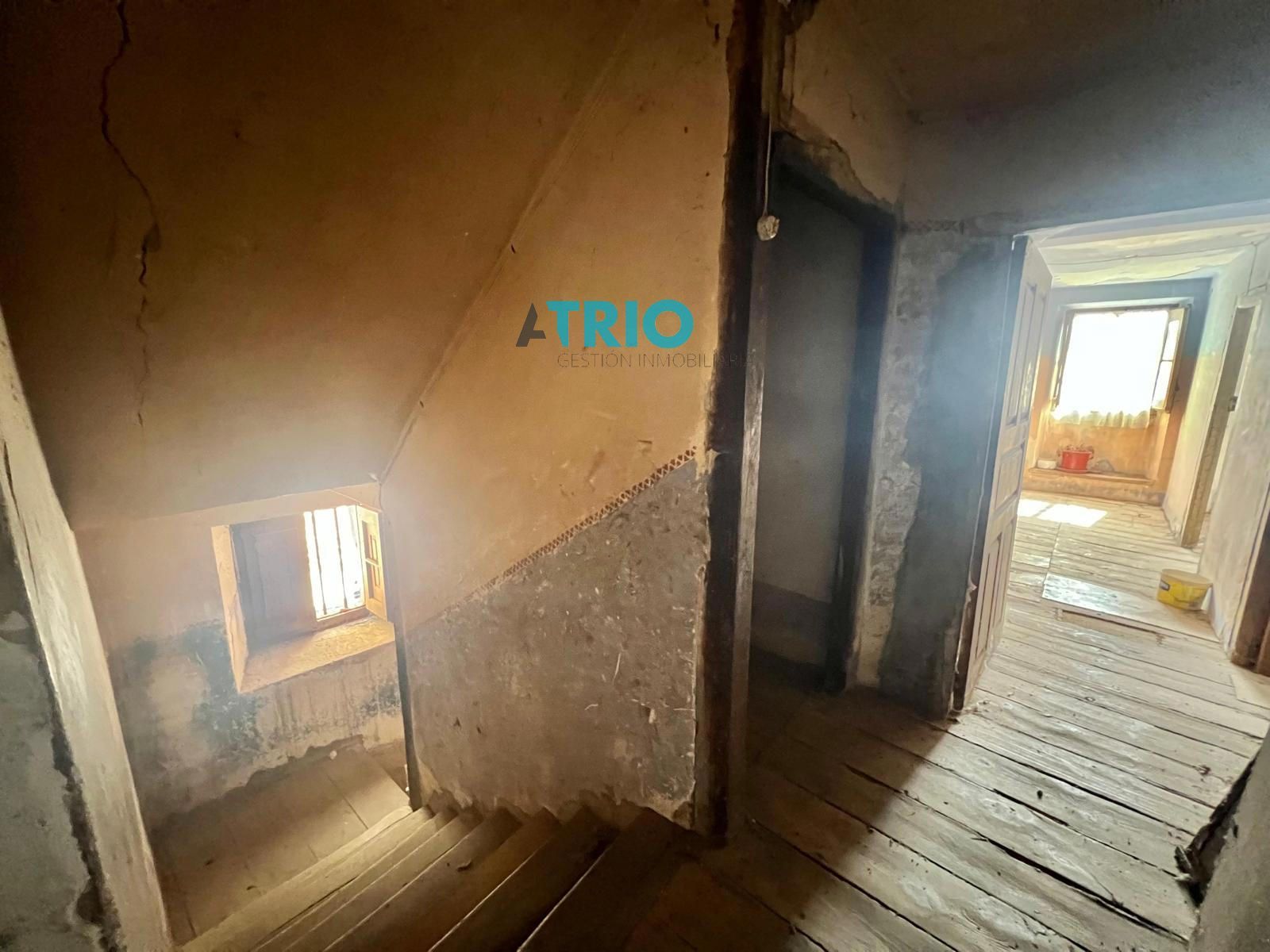 chalet en arlanzon ·  95500€