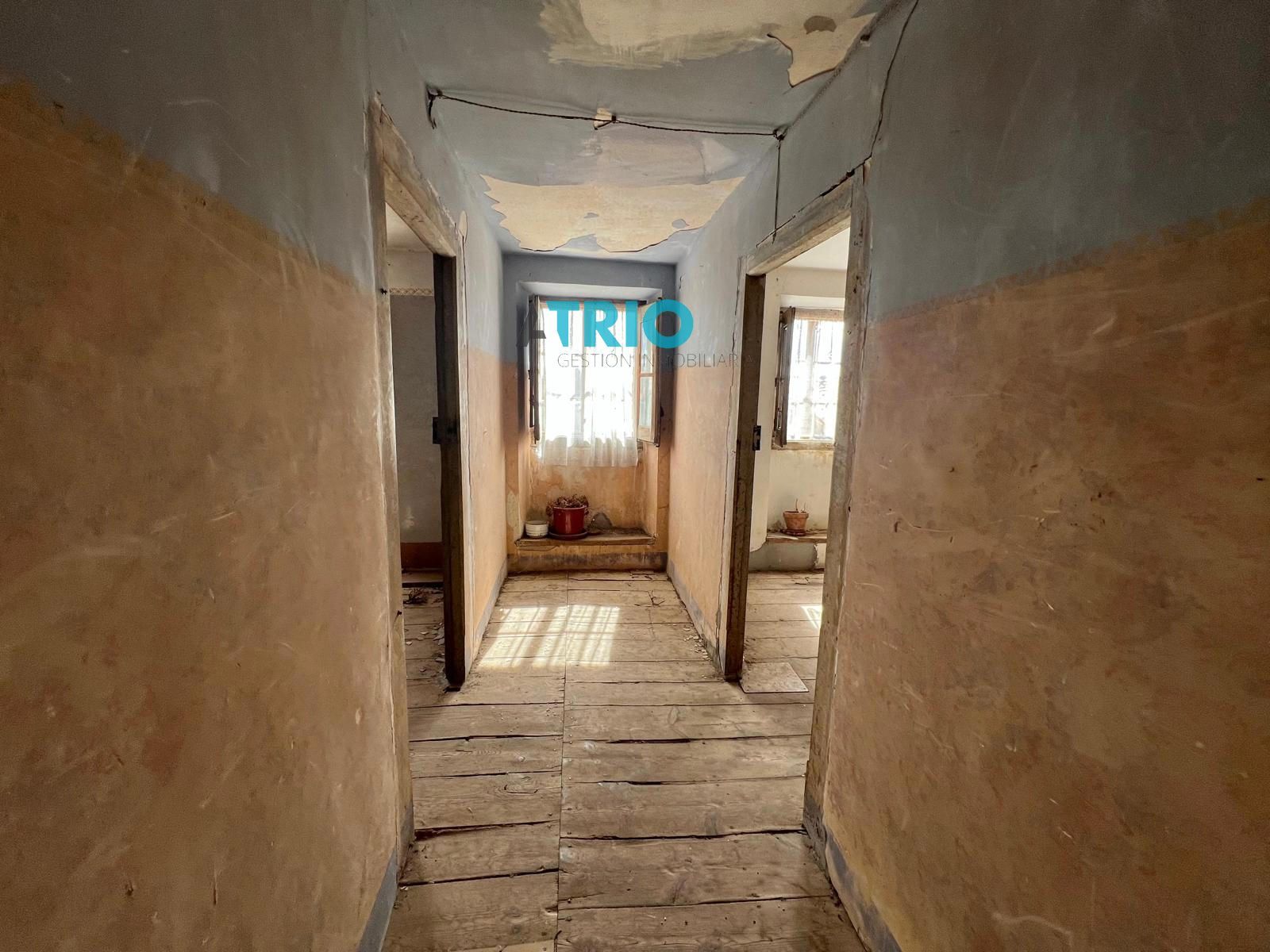 chalet en arlanzon ·  95500€