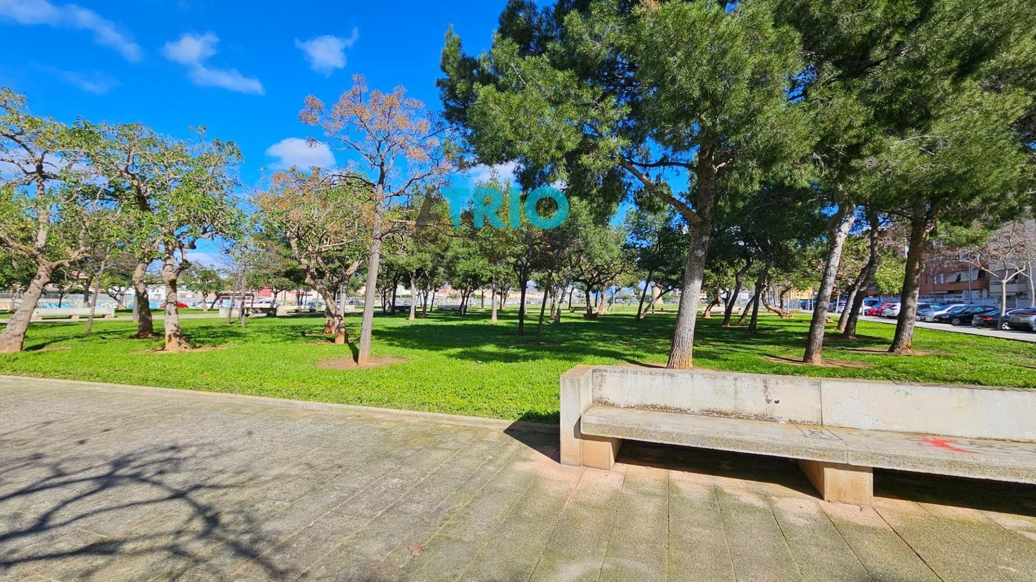 pisos en palma-de-mallorca · son-cladera 425000€