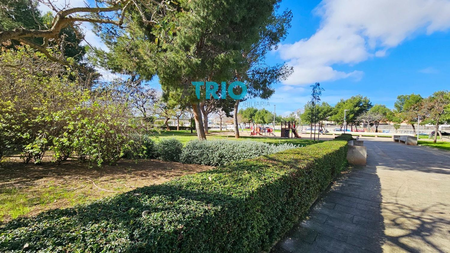 pisos en palma-de-mallorca · son-cladera 425000€